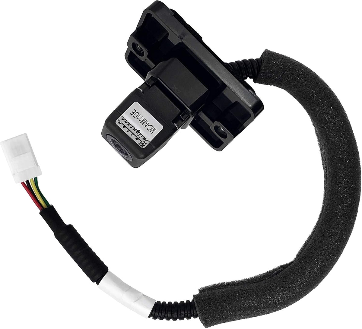Backup Camera C701