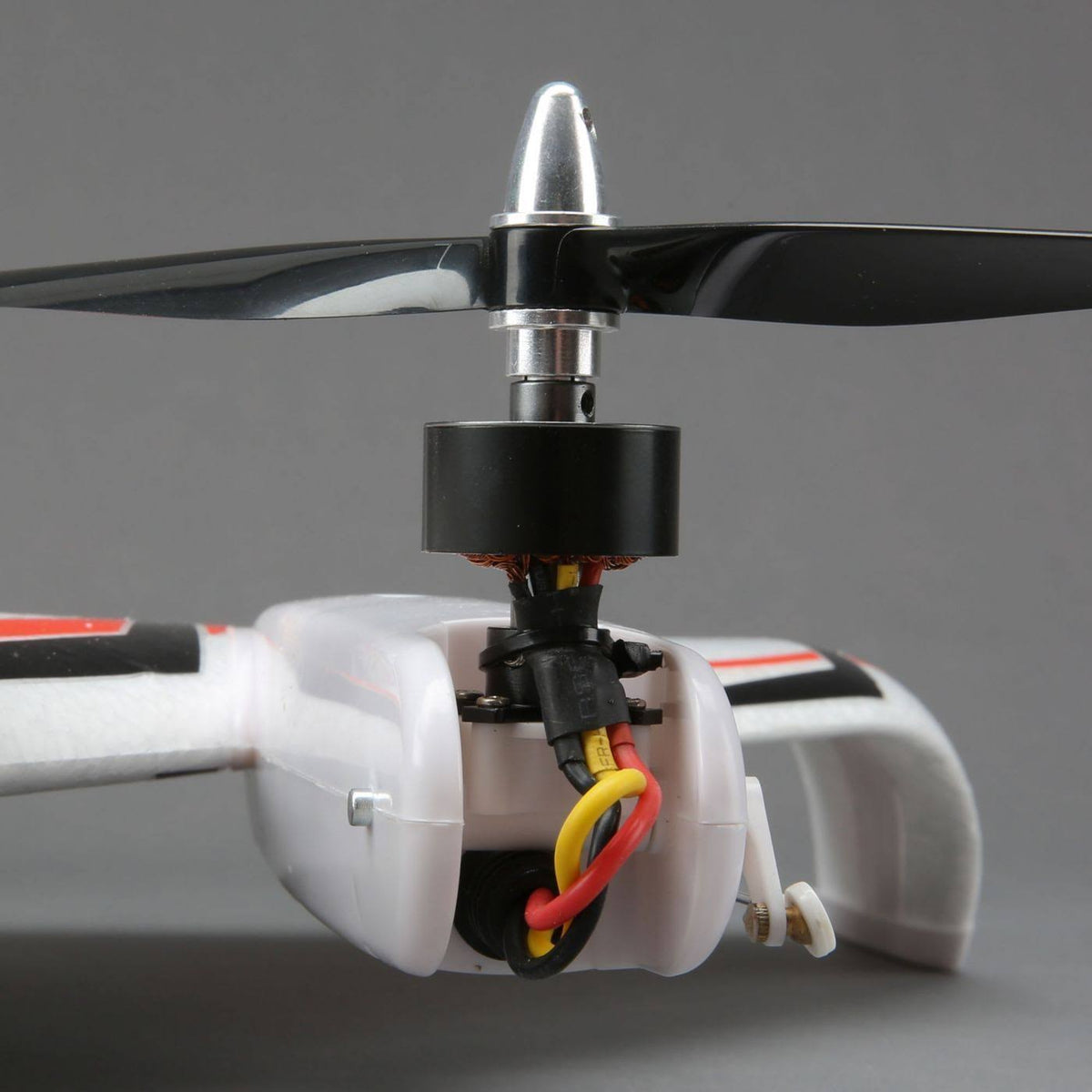 Convergence VTOL BNF Basic D22475