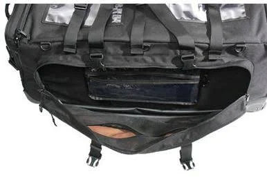 Blackhawk 5 Bag F5532
