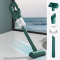 Cordless Handheld Vacuum Cleaner R509571