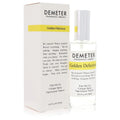 Cologne Spray 4 oz B39556