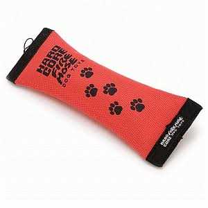 Dog Toy M69132