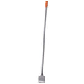 48 in. Scraper N294