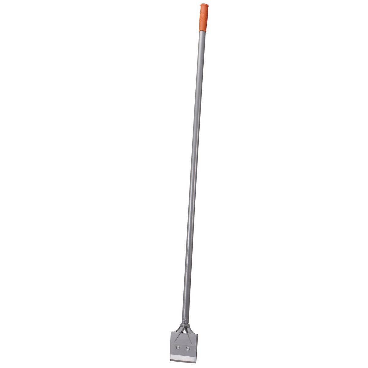 48 in. Scraper N294