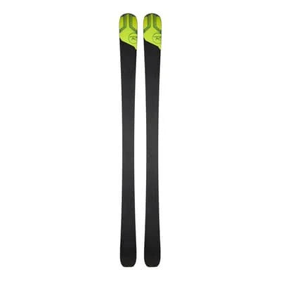 Experience 84 Skis with NX 12 GW Bindings A21732