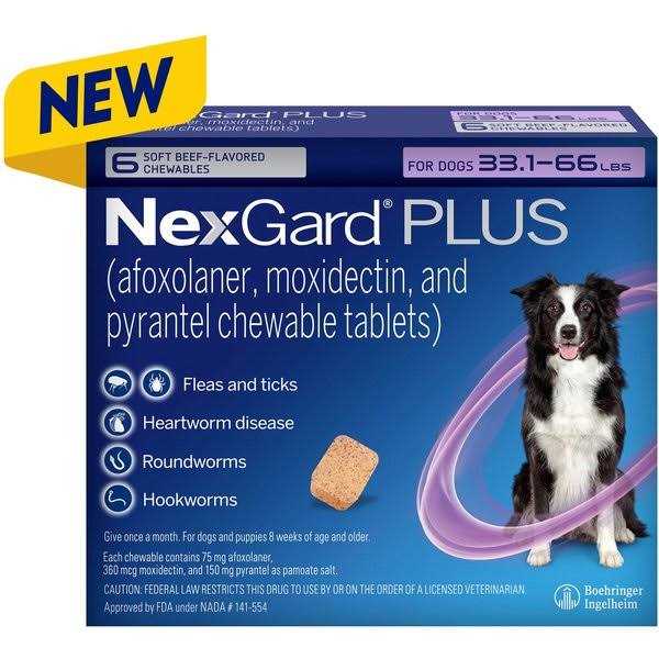 Chew for Dogs K979455