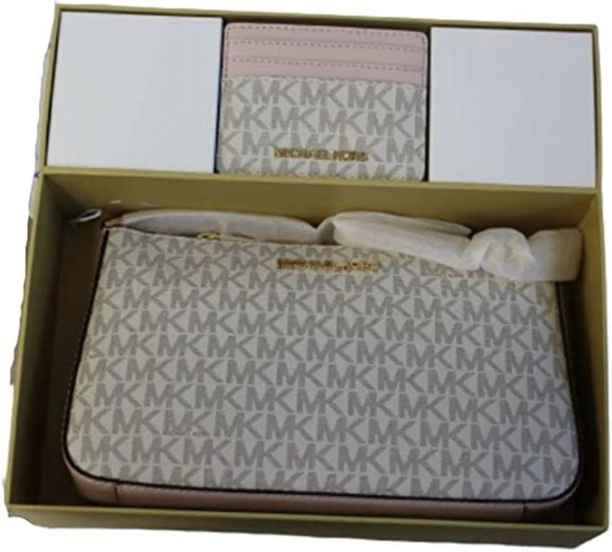 Womens Giftable Boxed Items W30247