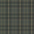 Dark Green Plaid Wallpaper S777
