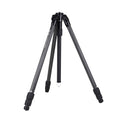Carbon Fiber Tripod Black Q54766