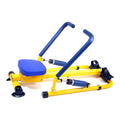 Multifunction Rower N16187