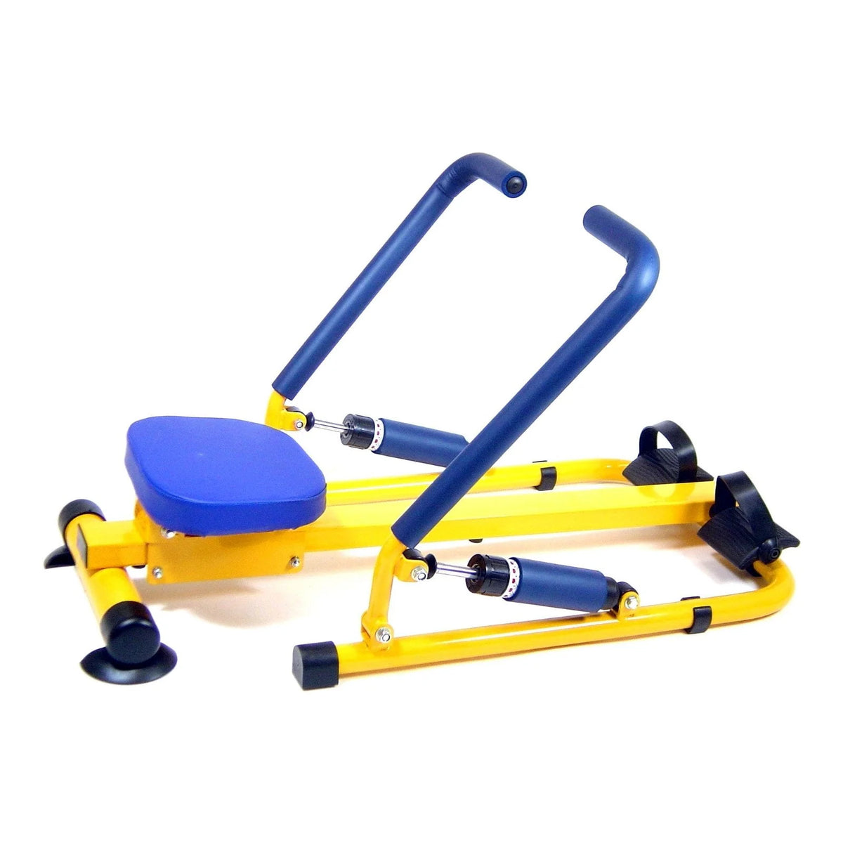 Multifunction Rower N16187