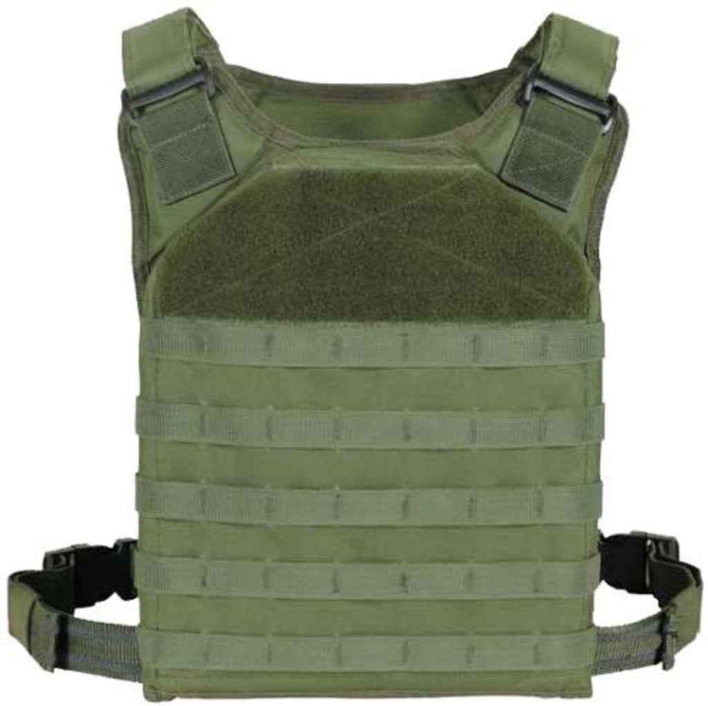 Tactical P7534