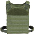 Tactical P7534
