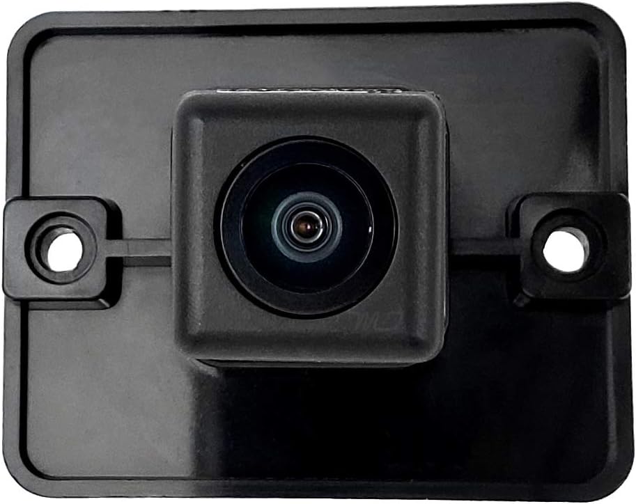 Backup Camera C701