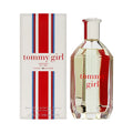 6.7 oz Eau De Toilette Spray L455