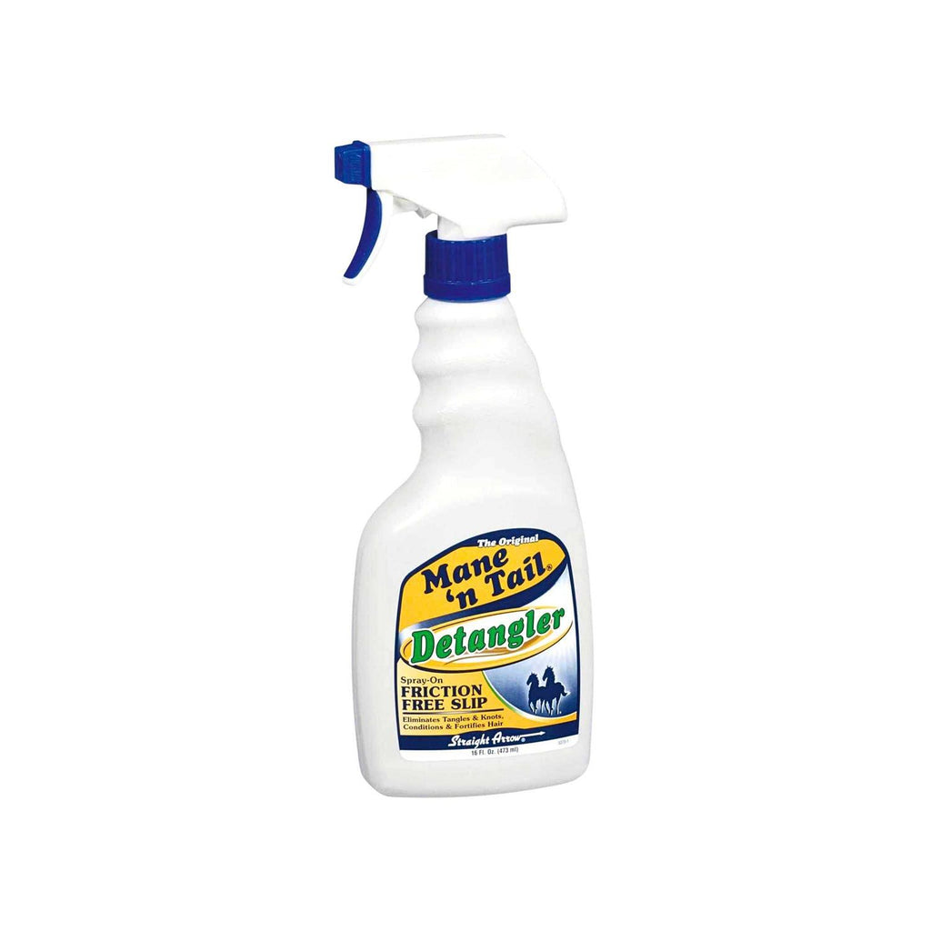 Detangler Z55218