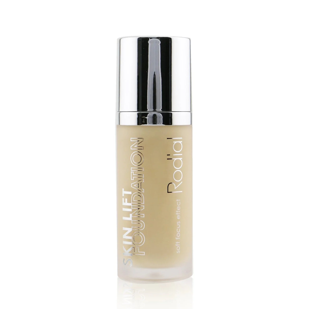 Foundation 30ml Q4818