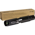High-Yield Black Toner Cartridge C316