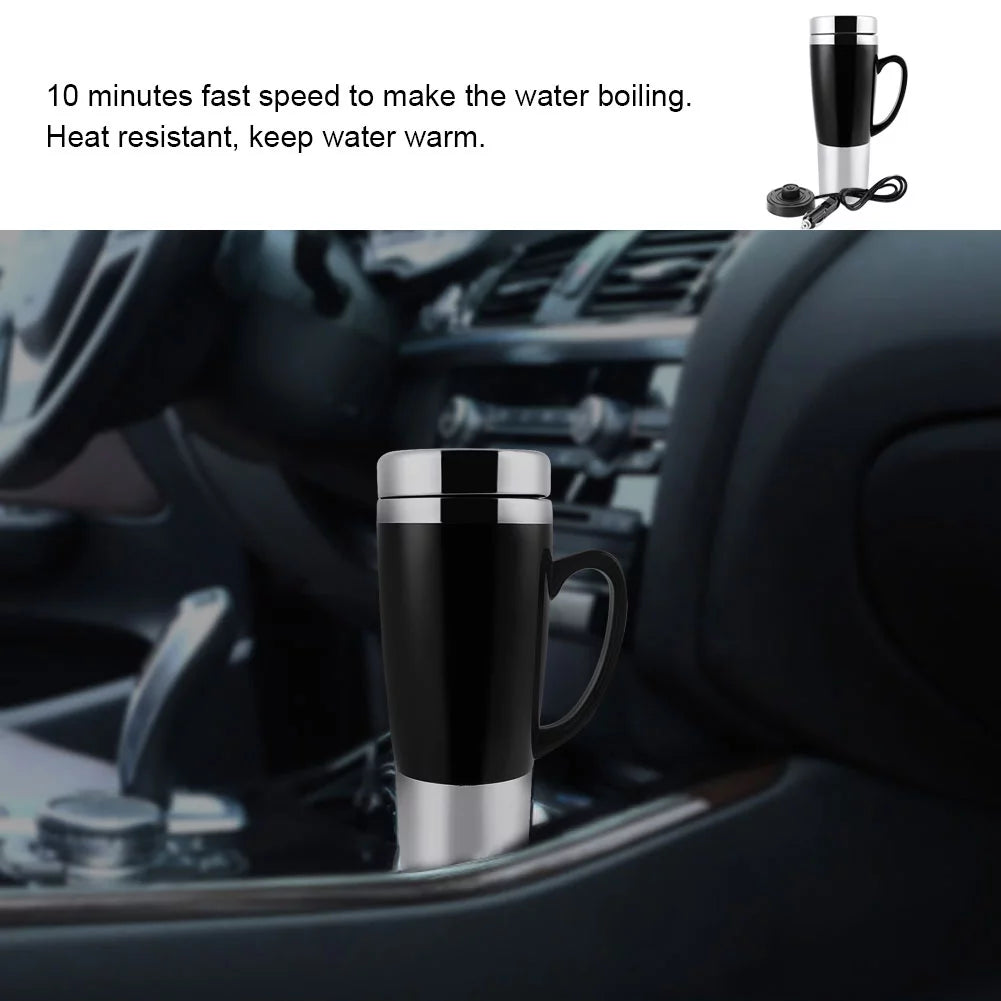 12V Electric Car Cup E987