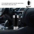 12V Electric Car Cup E987