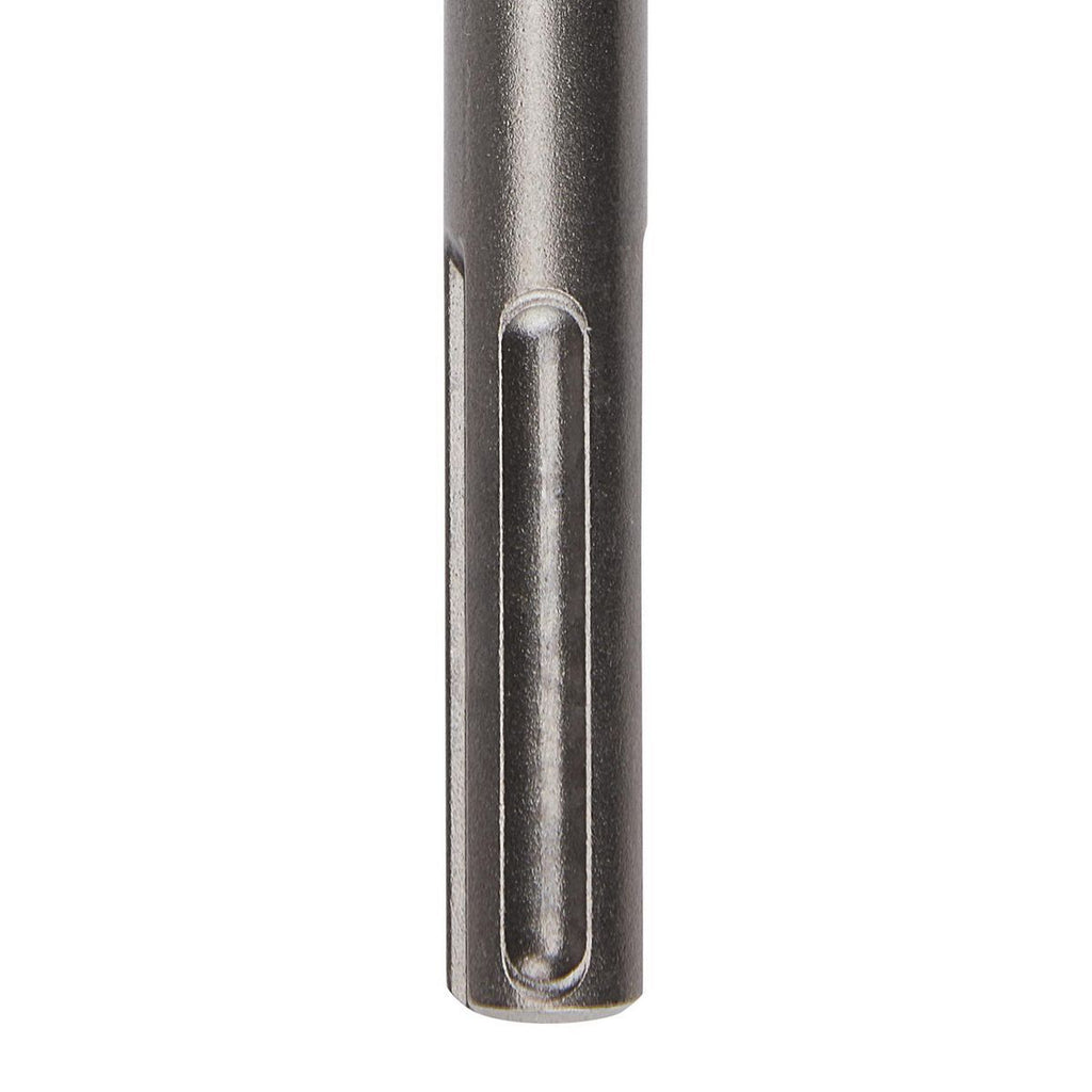 2 in. x 12 in. SDS-MAX Scaling Chisel U26843