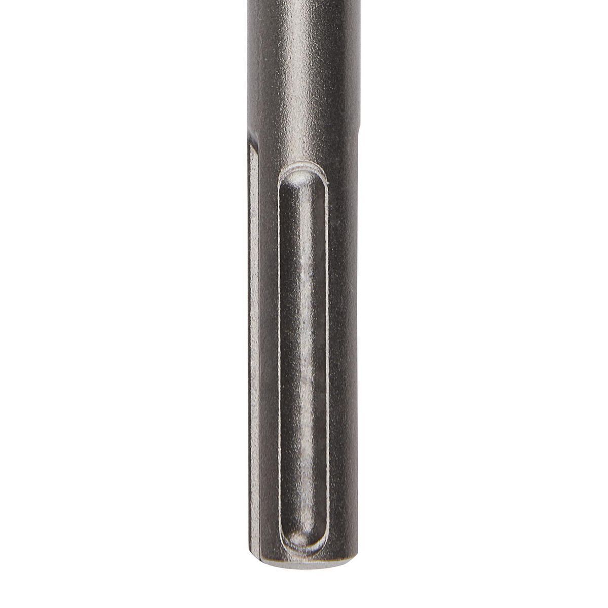 2 in. x 12 in. SDS-MAX Scaling Chisel U26843
