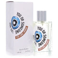 Eau De Parfum Spray 3.4 oz Y319094