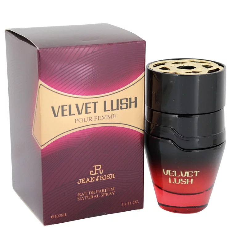 Eau De Parfum Women's Fragrance 100ML T8267