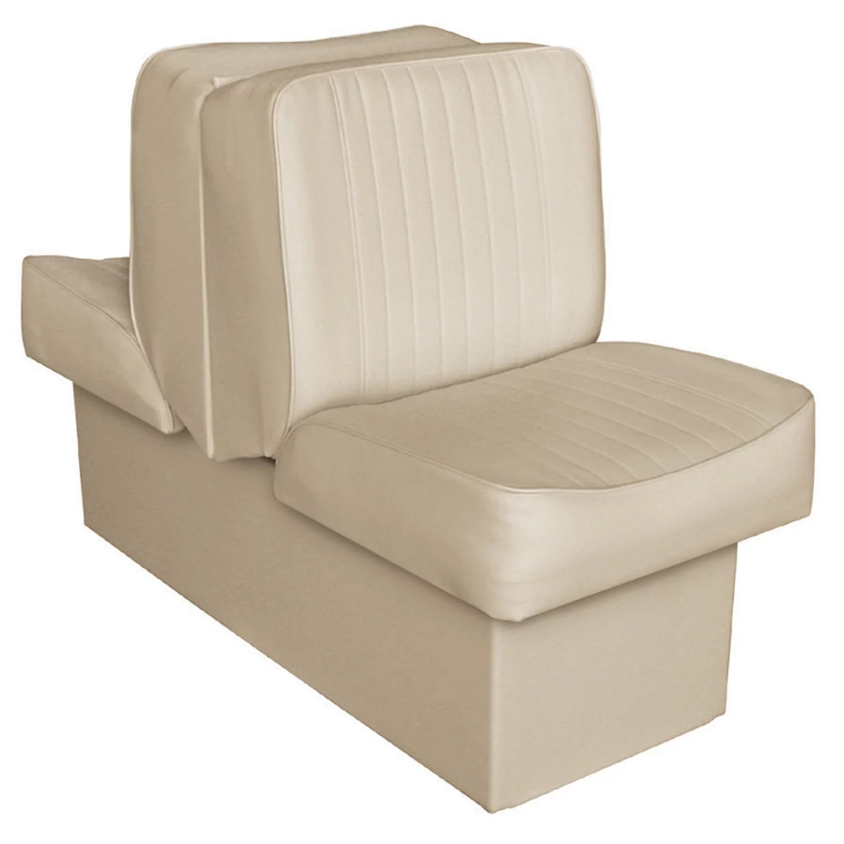 Lounge Seat V1221