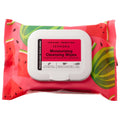 Cleansing + Exfoliating Wipes F28160