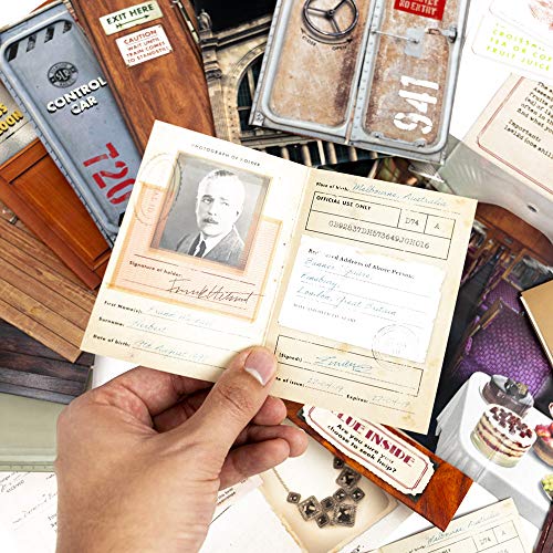 Escape Room Game O320037