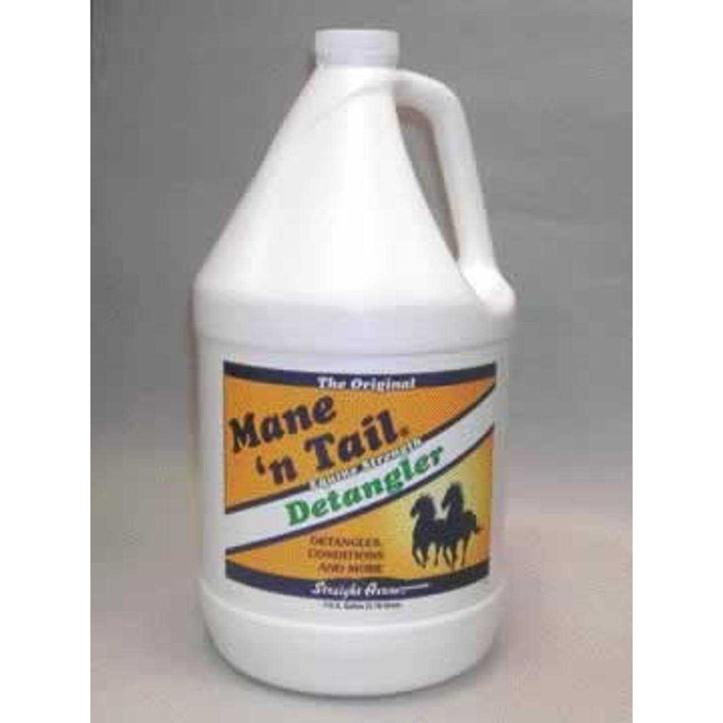 Detangler Z55218