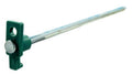 Metal Tent Peg Nails Holder Camp Ground Nail Z650120