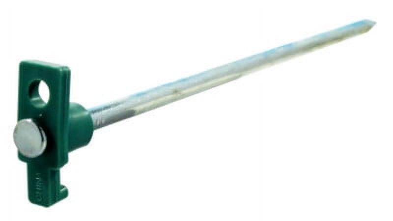 Metal Tent Peg Nails Holder Camp Ground Nail Z650120