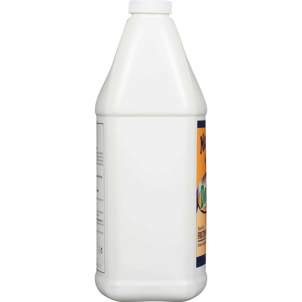 Detangler Z55218