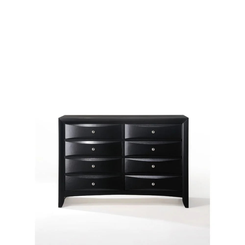 Dresser K217156