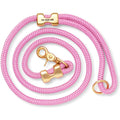 Marine Rope Dog Leash F786