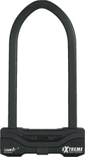 U-Lock 24.5 cm D5061