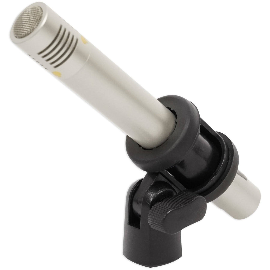 Pencil Condenser Microphones (Pair) T270