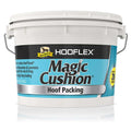 Magic Cushion Hoof Packing N17848