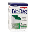 Filter Cartridges K576264