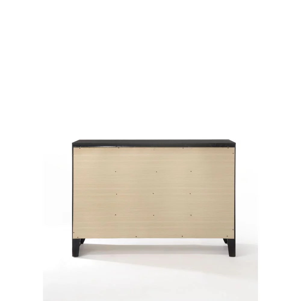 Dresser K217156