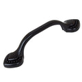 Matte Black Cabinet Pulls E229