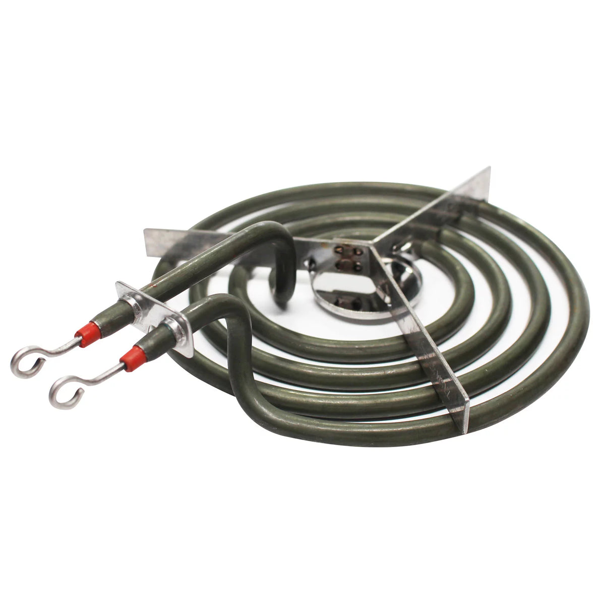 6 inch 4 Turns Surface Burner Element U6306