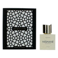 1.7 oz Extrait De Parfum Spray Z486507