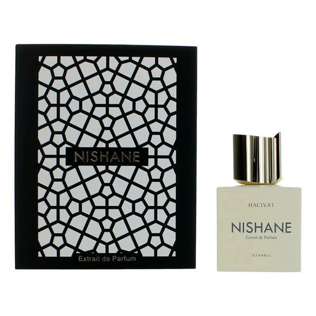 1.7 oz Extrait De Parfum Spray Z486507