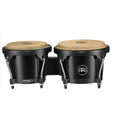 Black ABS Bongos Y927