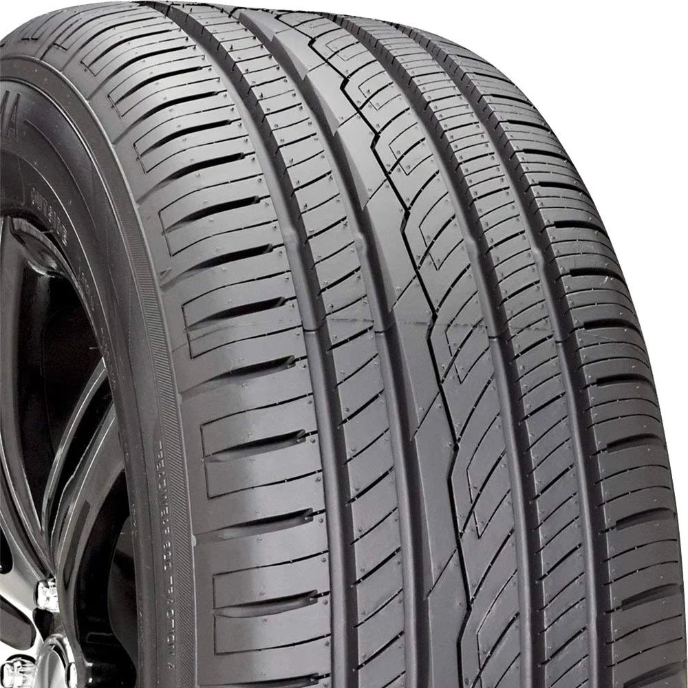 P185/65R15 86T Tire F642092