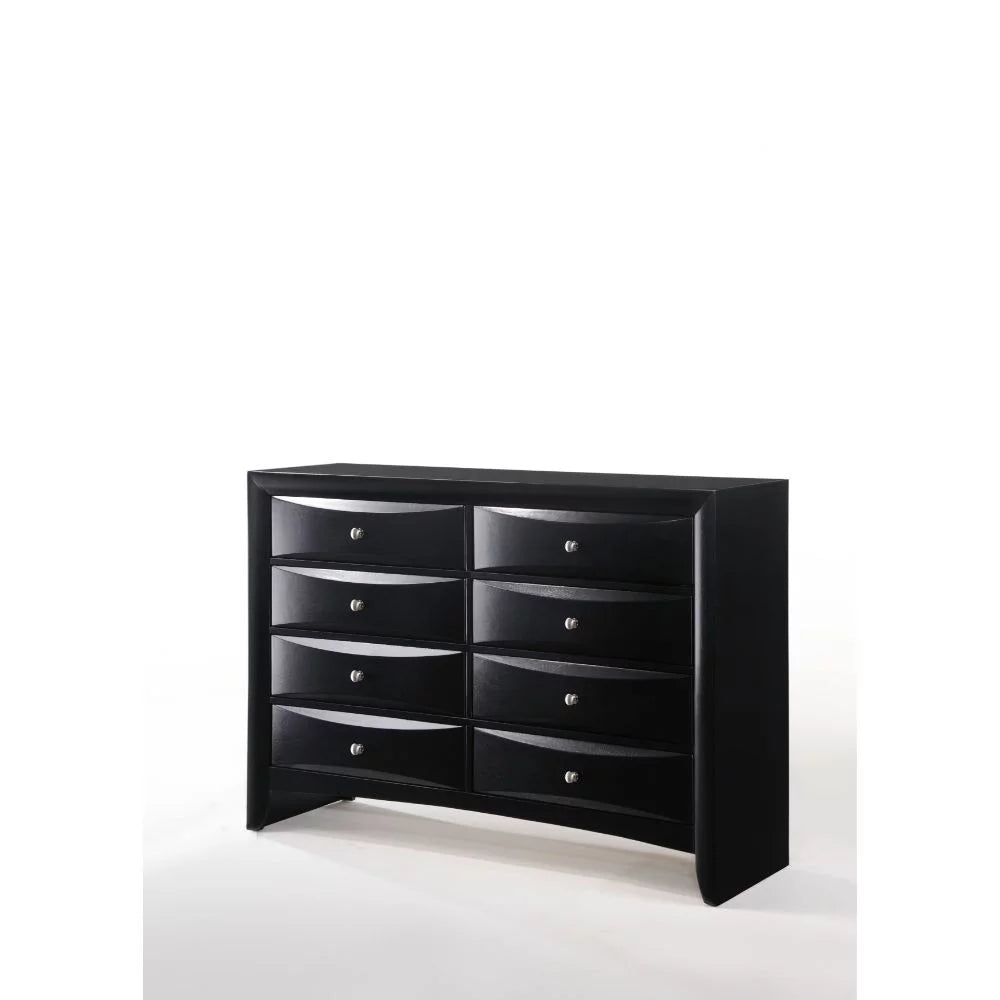 Dresser K217156