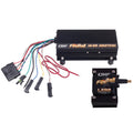 Multi-Spark Race Ignition Kit Z334